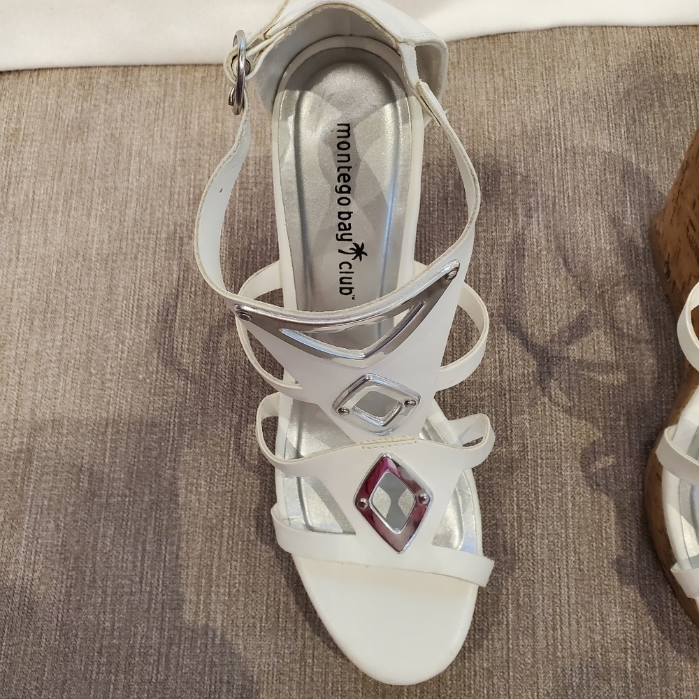 montego bay club shoes